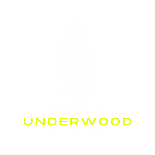 Underwood Ultralight